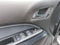 2020 Chevrolet Colorado Z71