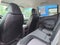 2020 Chevrolet Colorado Z71