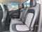 2020 Chevrolet Colorado Z71