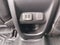 2020 Chevrolet Colorado Z71