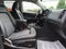 2020 Chevrolet Colorado Z71
