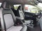 2020 Chevrolet Colorado Z71