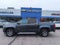 2020 Chevrolet Colorado Z71