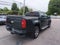 2020 Chevrolet Colorado Z71