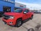 2016 Chevrolet Colorado 4WD Z71