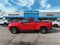 2016 Chevrolet Colorado 4WD Z71