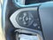 2022 Chevrolet Colorado 4WD Z71