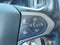 2022 Chevrolet Colorado 4WD Z71