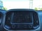 2022 Chevrolet Colorado 4WD Z71