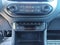 2022 Chevrolet Colorado 4WD Z71