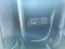 2022 Chevrolet Colorado 4WD Z71
