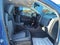2022 Chevrolet Colorado 4WD Z71