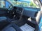 2022 Chevrolet Colorado 4WD Z71