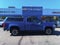 2022 Chevrolet Colorado 4WD Z71