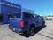 2022 Chevrolet Colorado 4WD Z71
