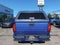 2022 Chevrolet Colorado 4WD Z71