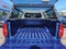 2022 Chevrolet Colorado 4WD Z71