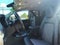2022 Chevrolet Colorado 4WD Z71