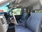 2015 Chevrolet Silverado 1500 LS