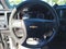 2015 Chevrolet Silverado 1500 LS