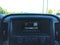 2015 Chevrolet Silverado 1500 LS