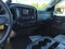 2015 Chevrolet Silverado 1500 LS