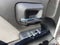 2015 Chevrolet Silverado 1500 LS
