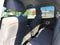2015 Chevrolet Silverado 1500 LS