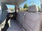2015 Chevrolet Silverado 1500 LS