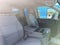 2015 Chevrolet Silverado 1500 LS