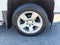 2015 Chevrolet Silverado 1500 LS
