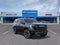 2027 GMC Yukon AT4