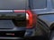 2027 GMC Yukon AT4