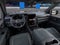 2027 GMC Yukon AT4