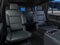 2027 GMC Yukon AT4