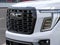 2027 GMC Yukon Denali Ultimate