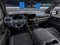 2027 GMC Yukon Denali Ultimate