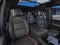 2027 GMC Yukon Denali Ultimate
