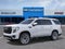 2027 GMC Yukon Denali Ultimate