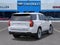 2027 GMC Yukon Denali Ultimate