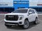 2027 GMC Yukon Denali Ultimate