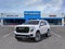 2027 GMC Yukon Denali Ultimate