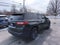 2019 Chevrolet Traverse RS