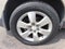 2015 Chevrolet Traverse LTZ