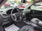 2015 Chevrolet Traverse LTZ