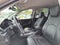 2015 Chevrolet Traverse LTZ