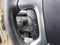 2015 Chevrolet Traverse LTZ