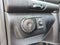 2015 Chevrolet Traverse LTZ