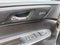 2015 Chevrolet Traverse LTZ