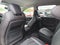 2015 Chevrolet Traverse LTZ